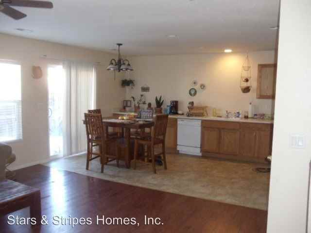 6045 Turnstone Pl - Photo 2 of 8