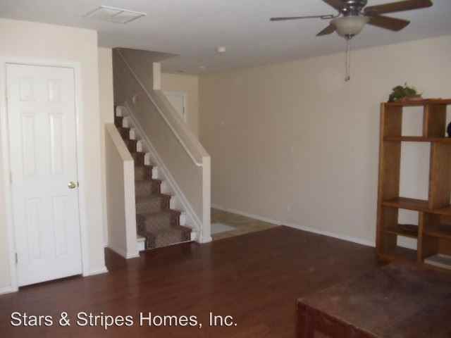 6045 Turnstone Pl - Photo 3 of 8