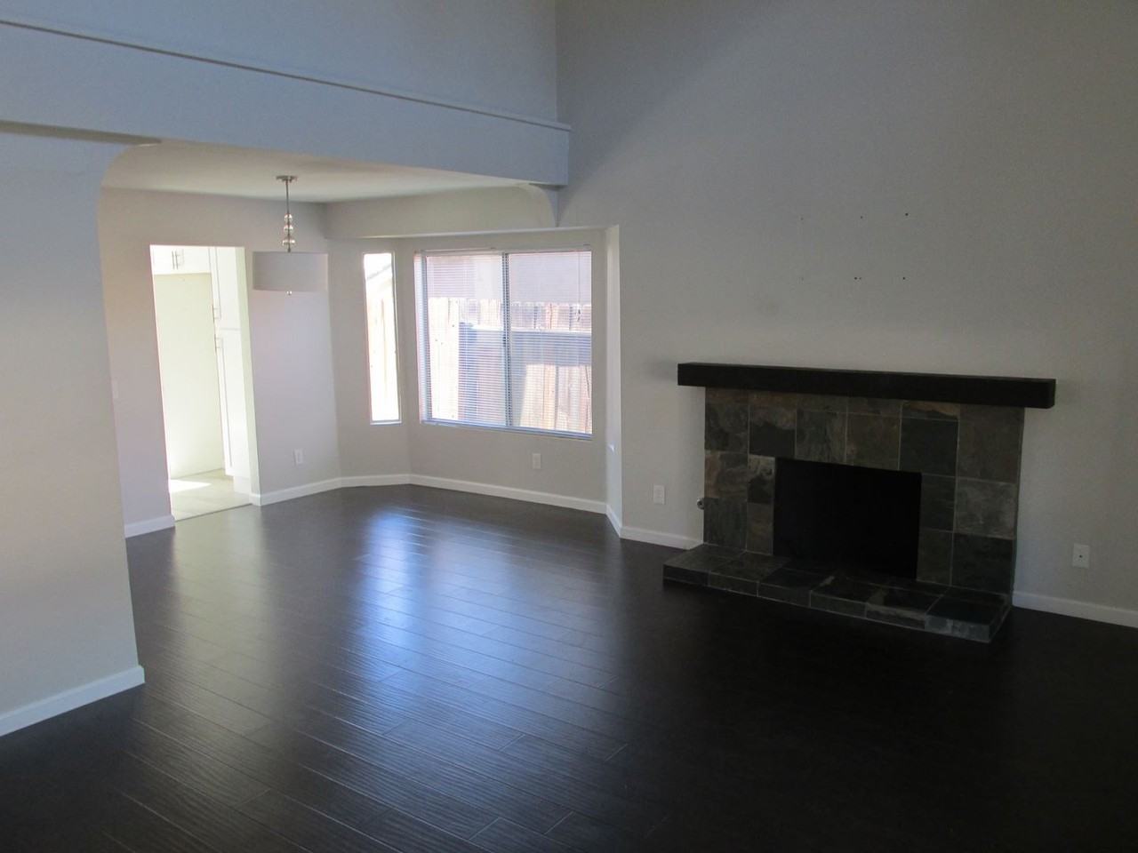 24235 Harvest Rd - Photo 3 of 4
