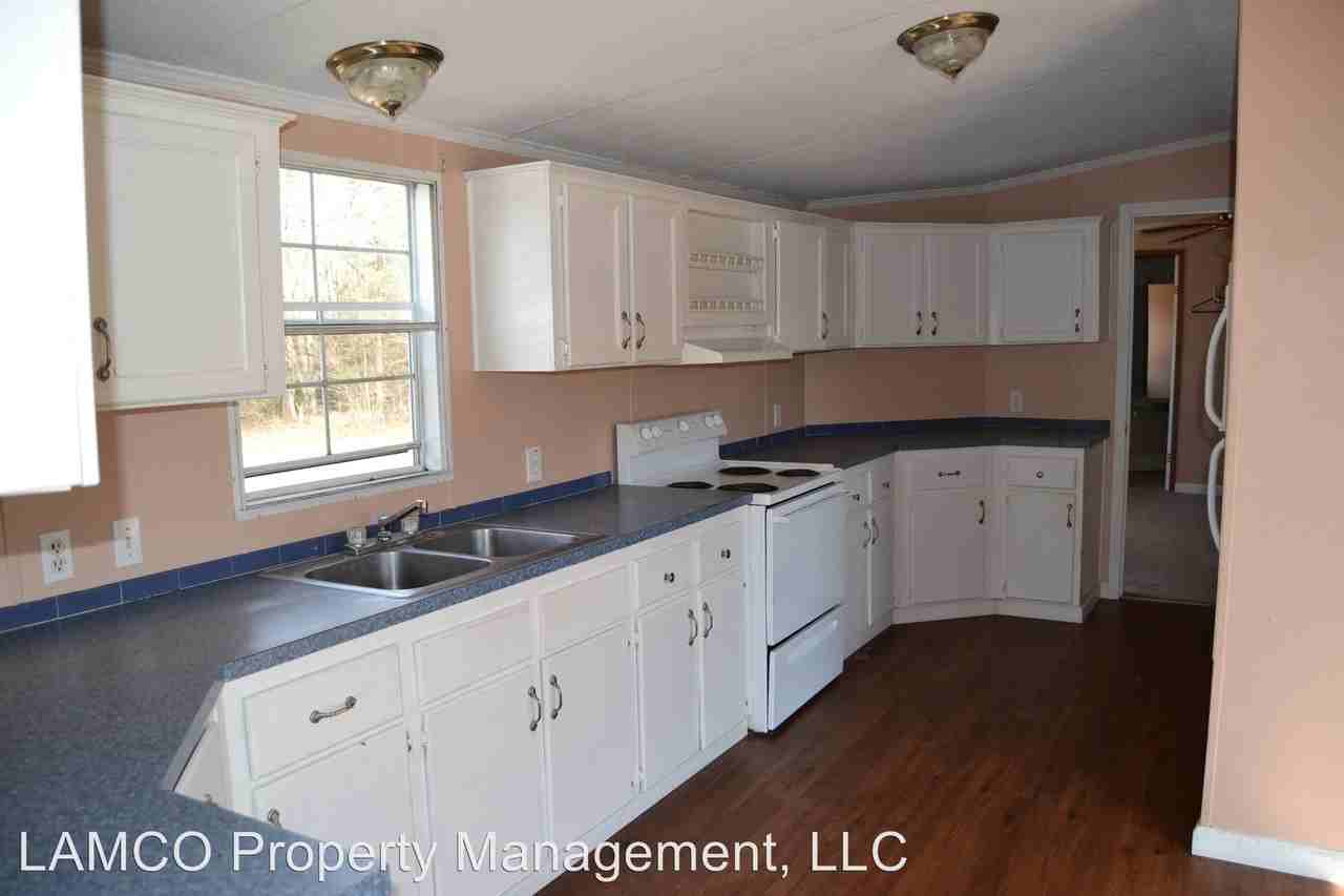 638 Hancock Rd - Photo 3 of 6