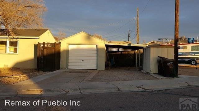 3114 Rice Ave - Photo 2 of 13