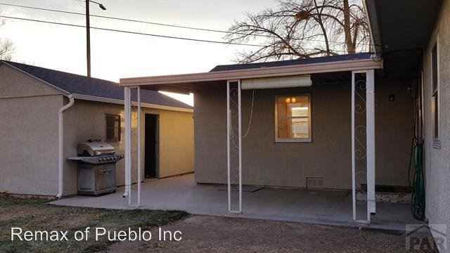 3114 Rice Ave - Photo 3 of 13