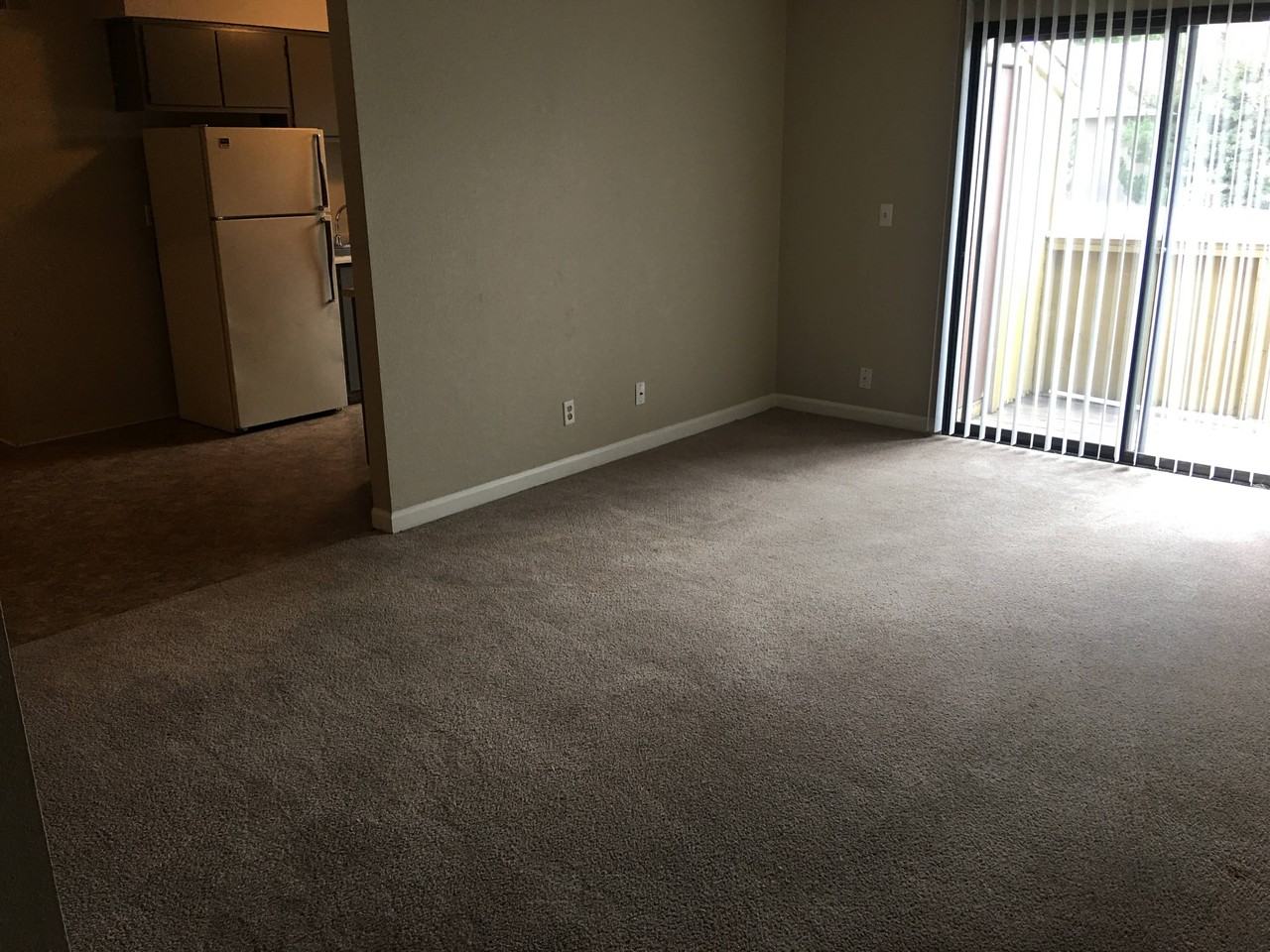1877 El Rancho Dr. #109 - Photo 3 of 8
