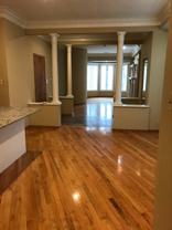 421 West North Avenue #2F - Photo 1 of 1