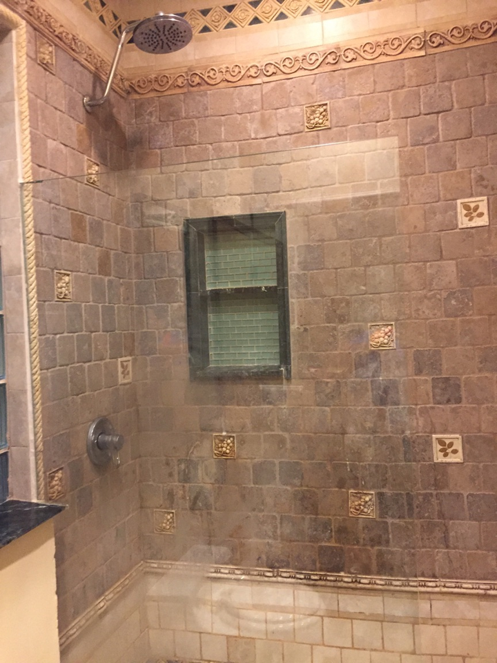 421 West North Avenue #2F - Photo 2 of 18