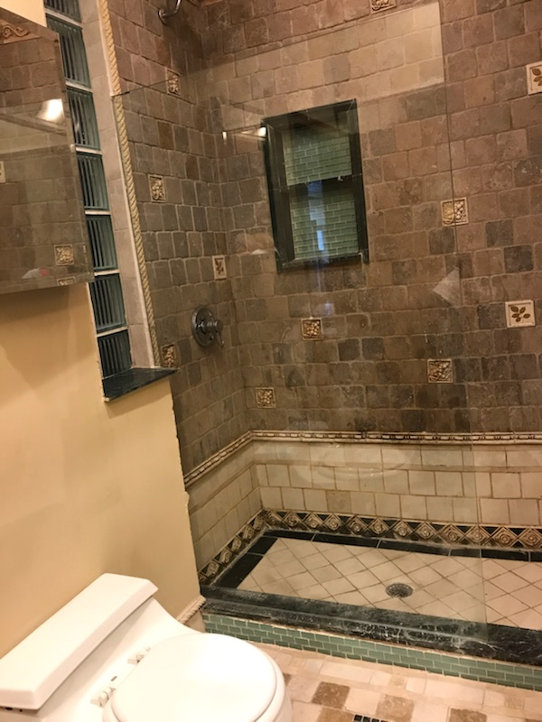 421 West North Avenue #2F - Photo 3 of 18