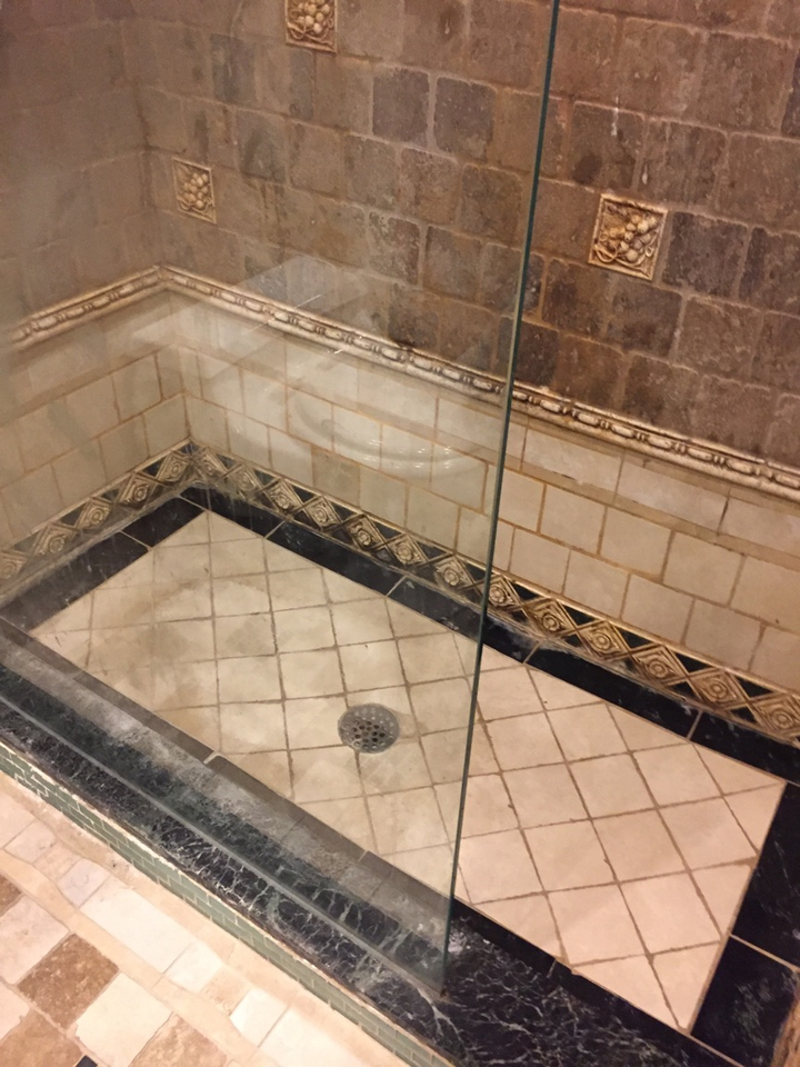 421 West North Avenue #2F - Photo 5 of 18