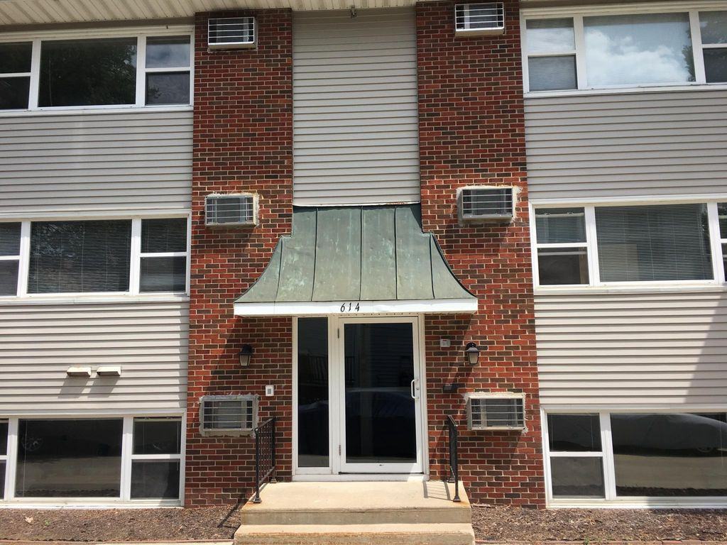 614 E Jefferson Street, Iowa City, IA 52245 6 unit Rentals Zumper