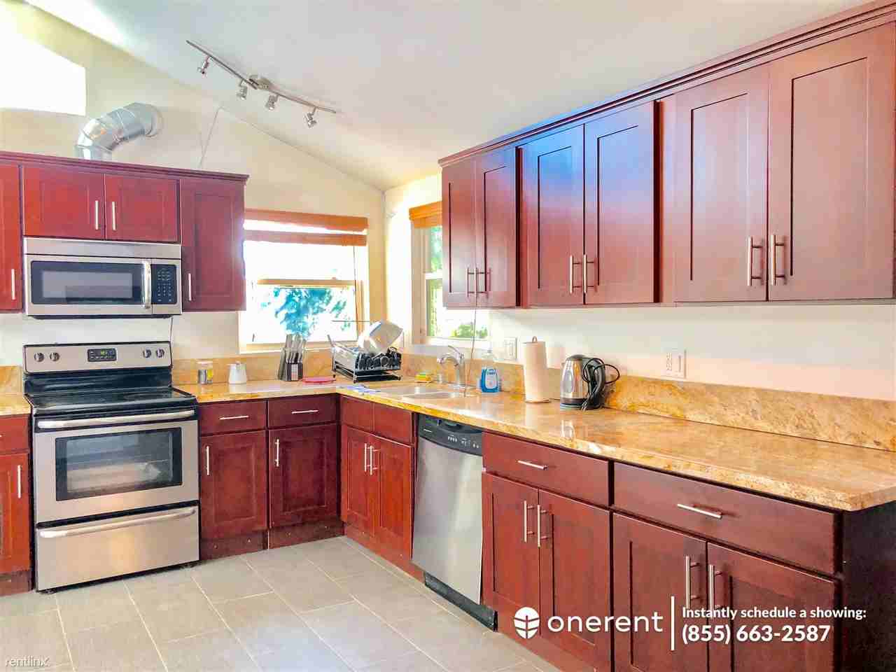 48 Box Canyon Rd - Photo 3 of 13