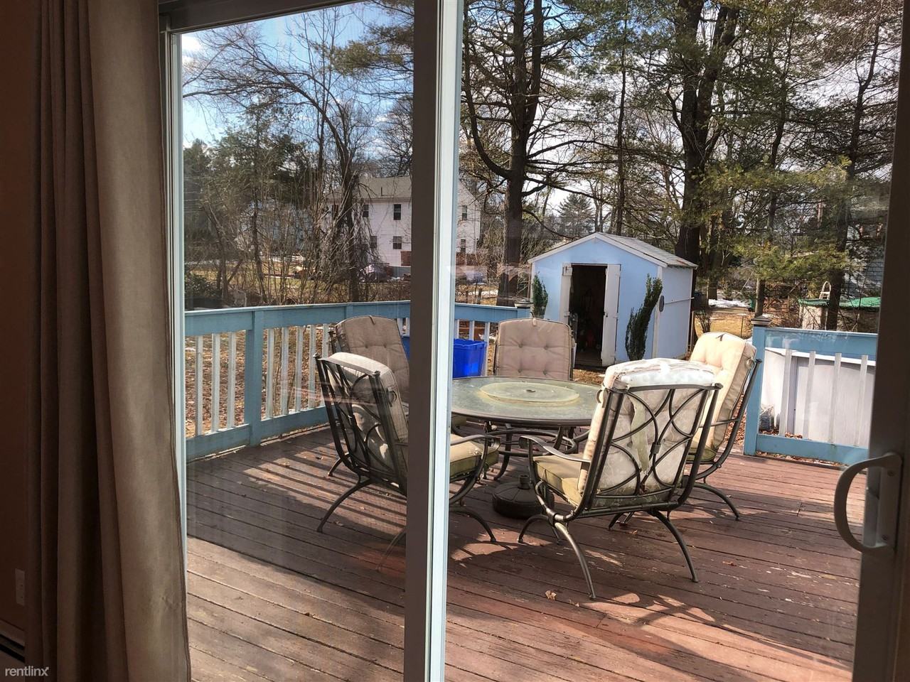 5 Juniper St - Photo 2 of 14