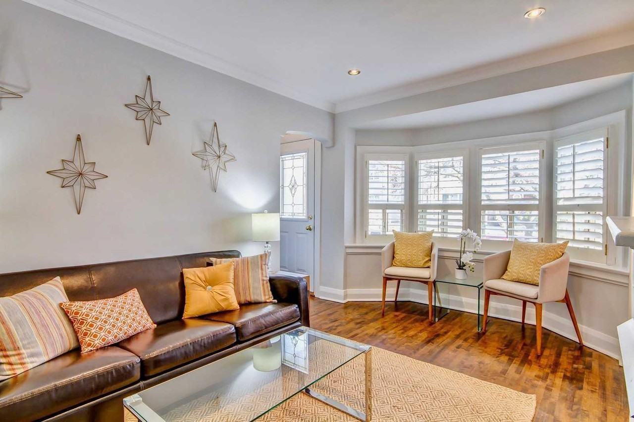 1126 Greenwood Avenue - Photo 2 of 20