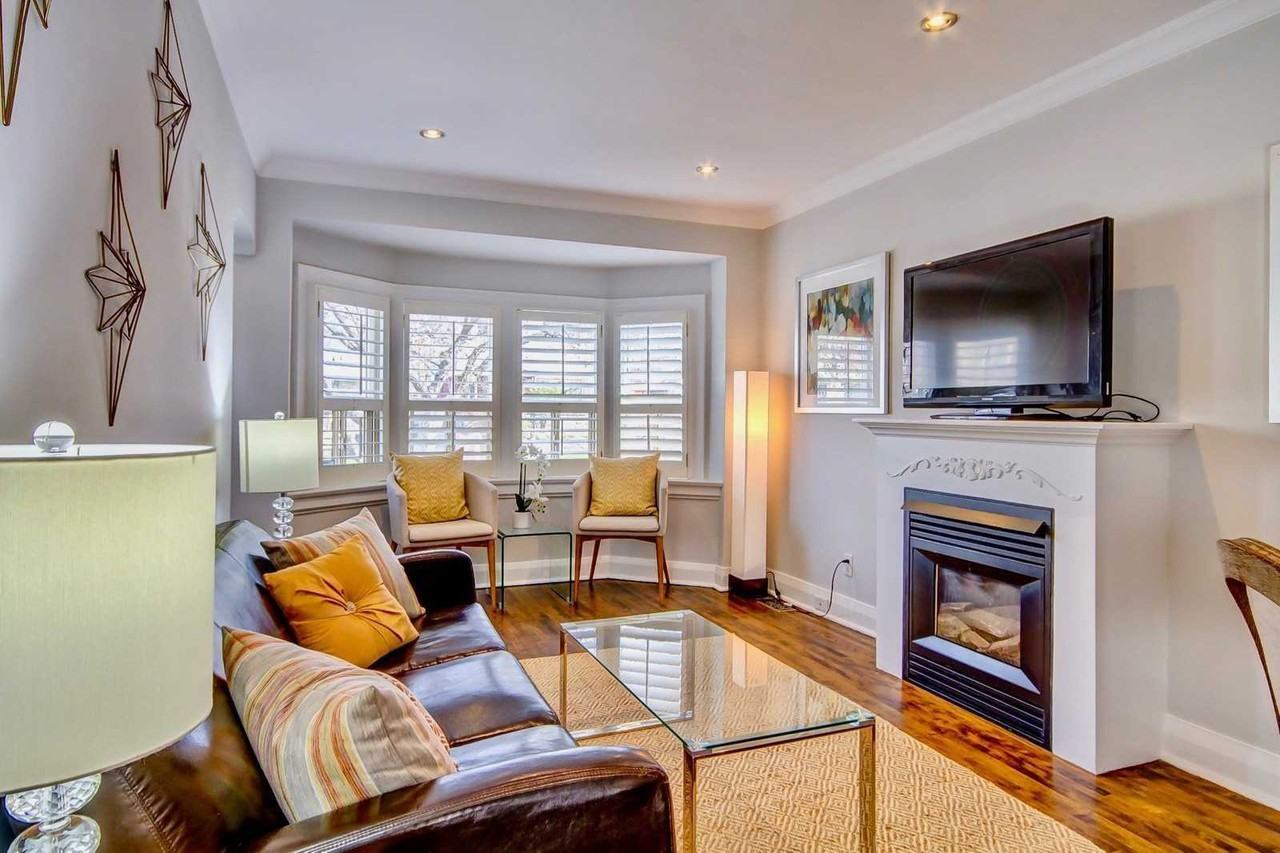 1126 Greenwood Avenue - Photo 3 of 20