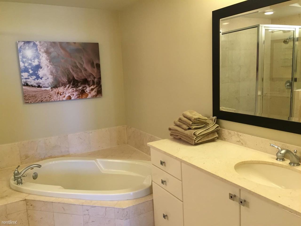 801 S Olive Ave - Photo 3 of 6