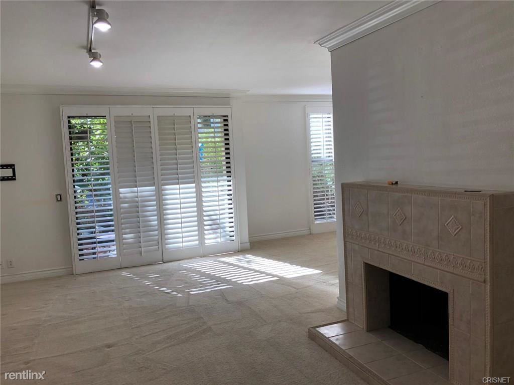 14159 Dickens St #101 - Photo 3 of 8
