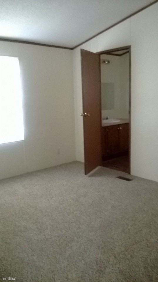 5th Ave & Ocean Blvd - Photo 2 of 3