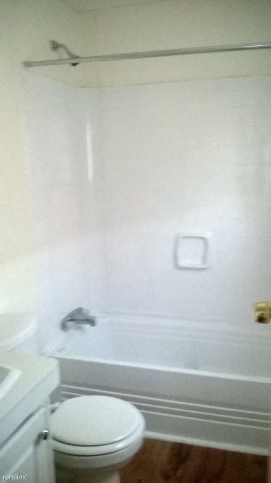 5th Ave & Ocean Blvd - Photo 3 of 3