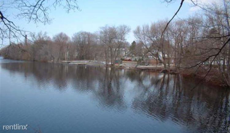 14 Riverview Ave - Photo 2 of 5