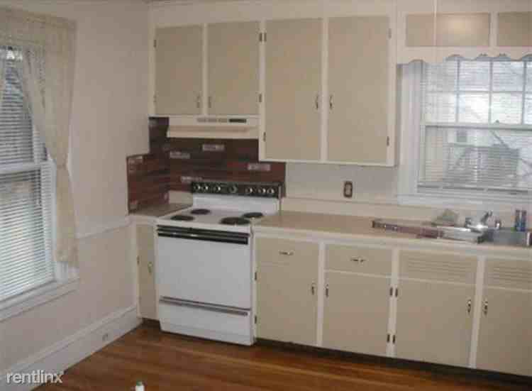 14 Riverview Ave - Photo 3 of 5