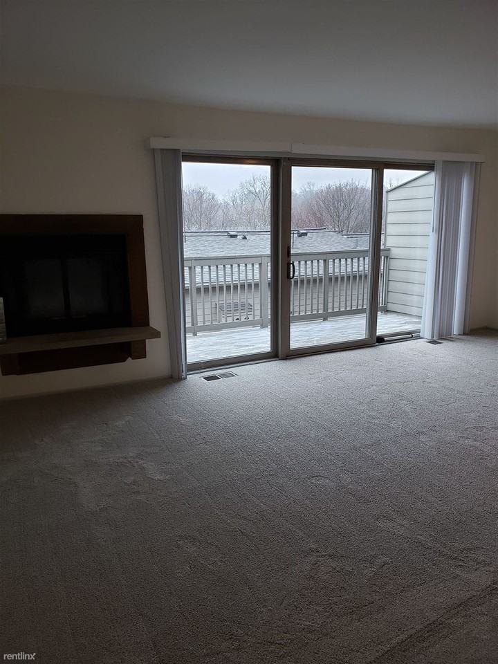 781 Skynob Dr - Photo 3 of 16