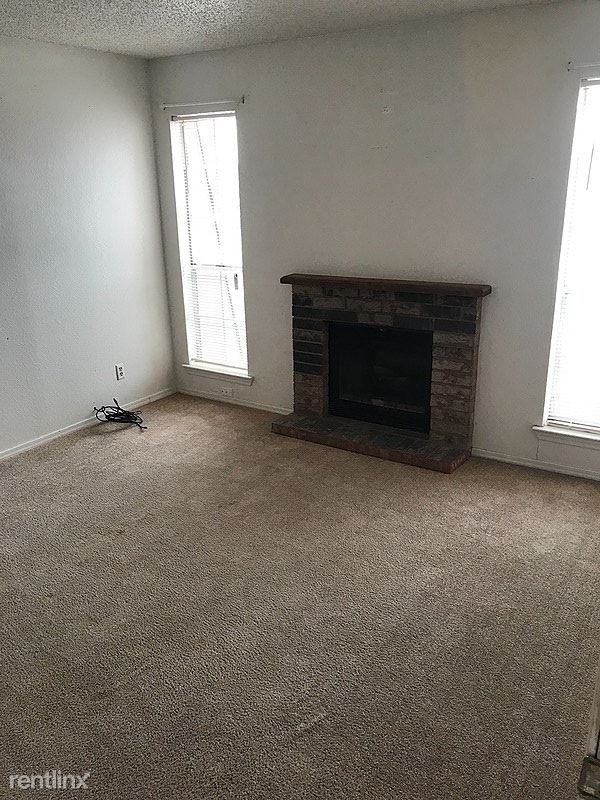 4110 Faith Road - Photo 3 of 10