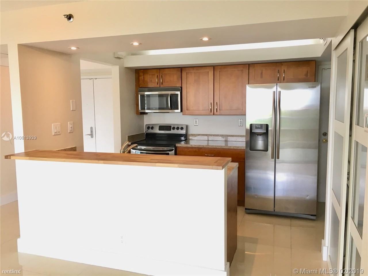 3411 Indian Creek Dr - Photo 3 of 29