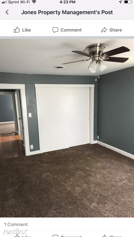 418 19th St - Photo 2 of 3