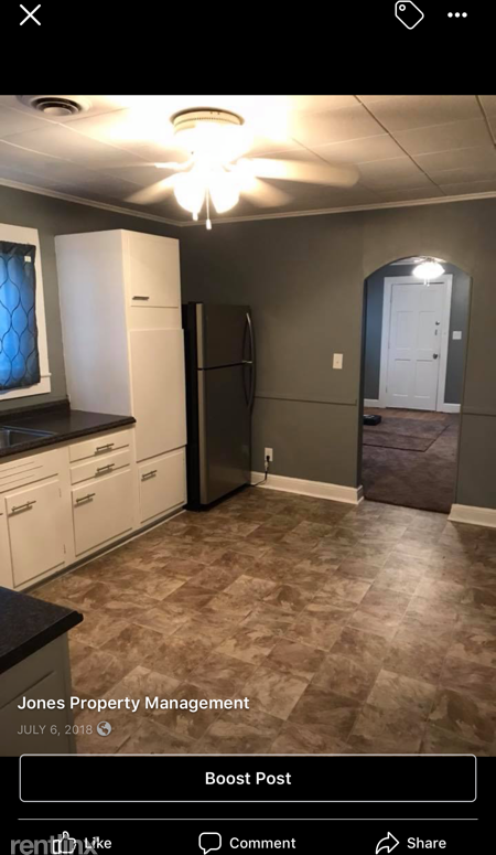 418 19th St - Photo 3 of 3