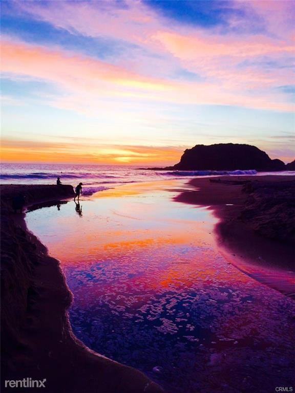 5 No Vista De La Luna - Photo 2 of 35