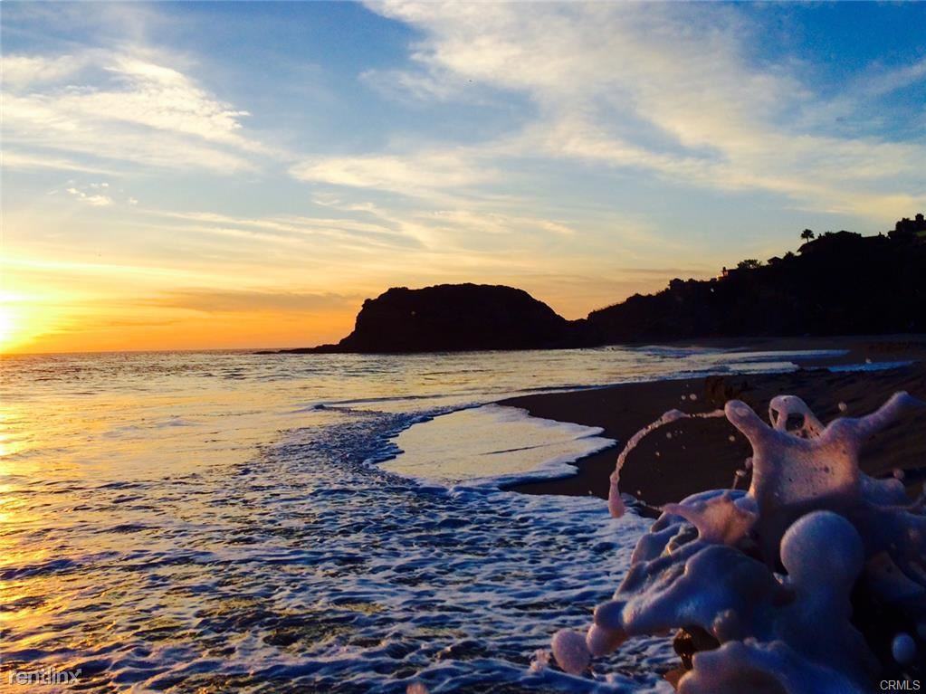 5 No Vista De La Luna - Photo 3 of 35