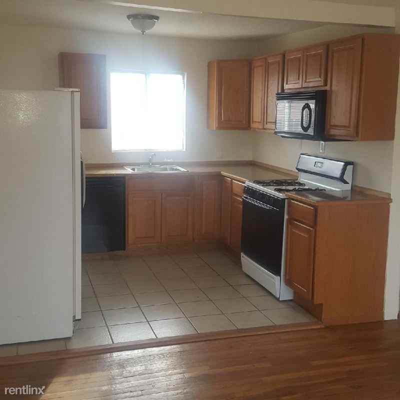 424 Veranda Rd NW - Photo 3 of 12
