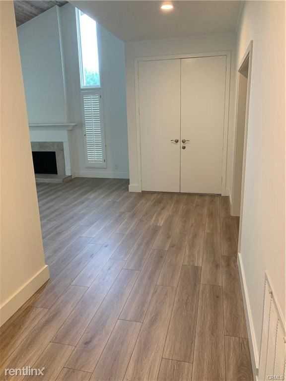 35 White Water Dr - Photo 3 of 10