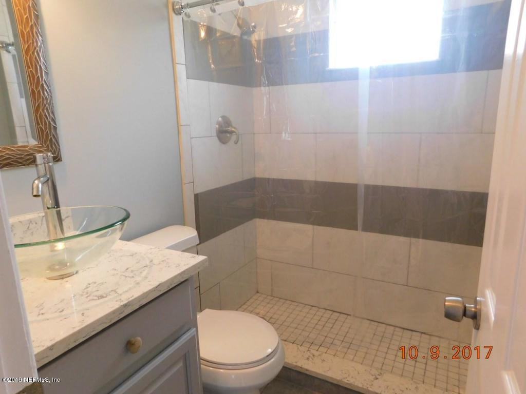 231 Jefferson Rd - Photo 3 of 6