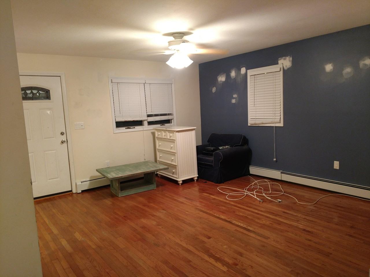 554 Fire Island Ave - Photo 2 of 6