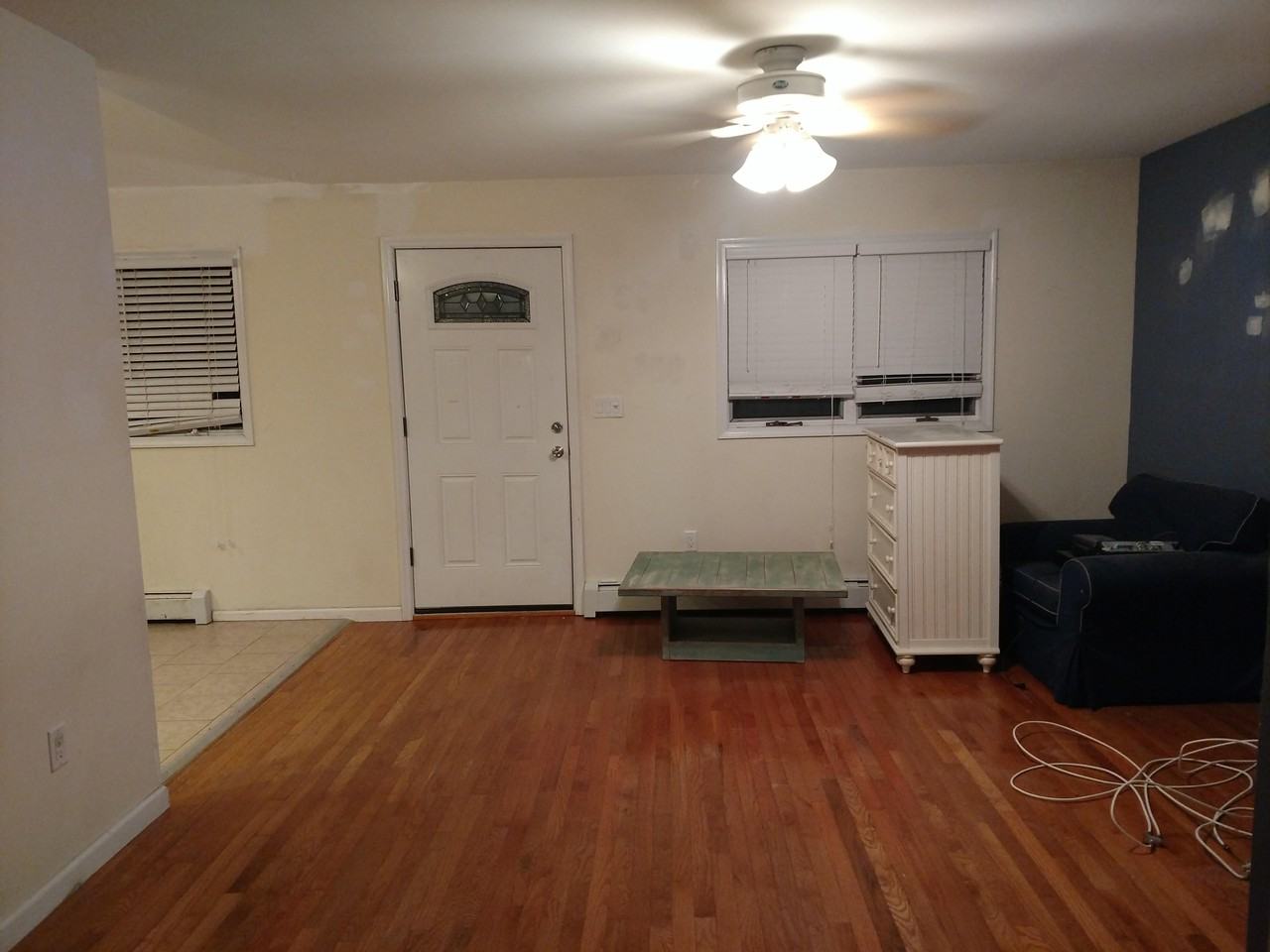 554 Fire Island Ave - Photo 3 of 6