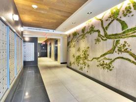 1375 Rue des Bassins - Photo 1 of 1