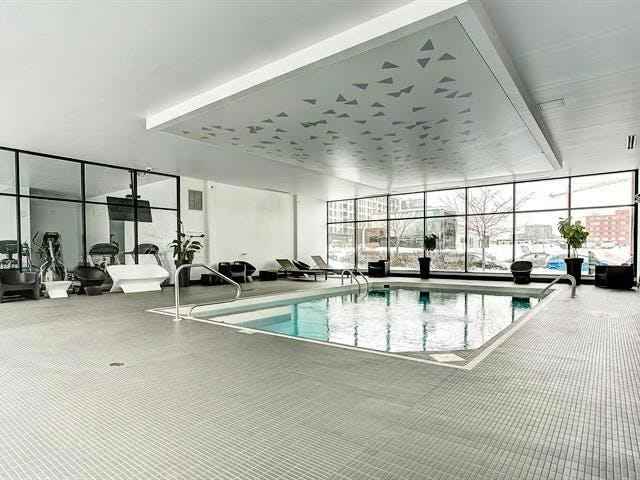 1375 Rue des Bassins #9th floor - Photo 3 of 29