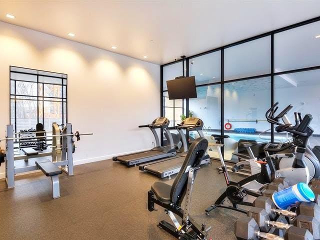 1375 Rue des Bassins #9th floor - Photo 4 of 29