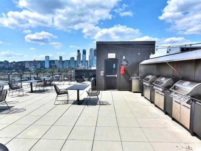 1375 Rue des Bassins #9th floor - Photo 2 of 29