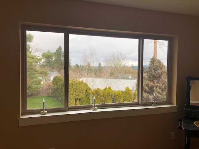 2310 Century Ln #2308 - Photo 2 of 10