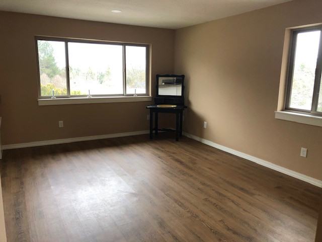 2310 Century Ln #2308 - Photo 3 of 10