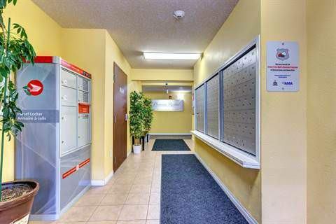 Westgrove Manor - Photo 3 of 11