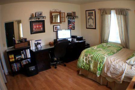 22 Encina Avenue - Photo 2 of 19