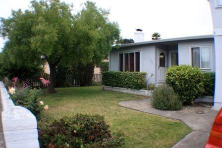 22 Encina Avenue - Photo 3 of 19