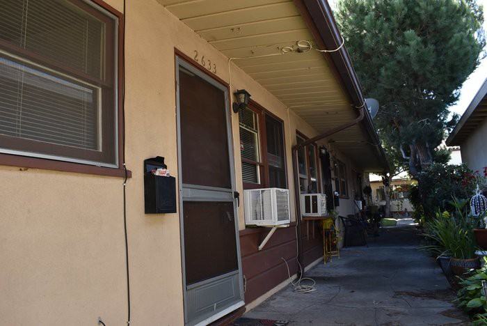 2633 Congress St - Photo 2 of 8