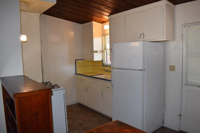 2633 Congress St - Photo 3 of 8