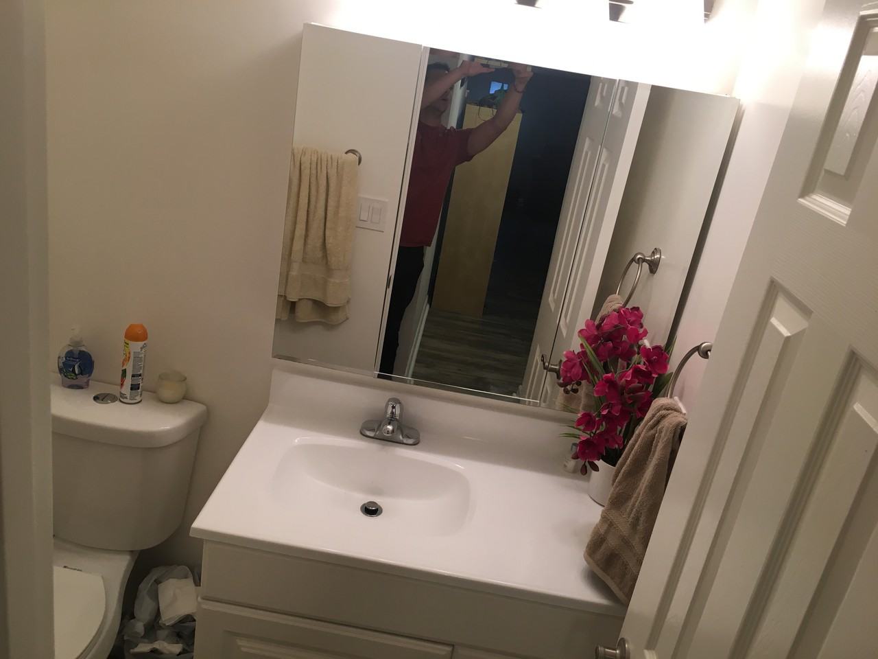 670 Fargo Avenue - Photo 3 of 9