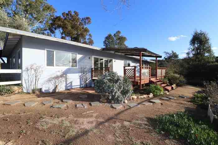 16520 Green Valley Truck Trail - Photo 3 of 37