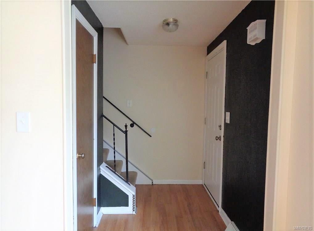 88 Pheasant Run Rd - Photo 2 of 20