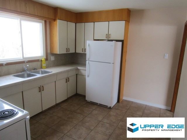 Minto, 716 - Photo 3 of 11