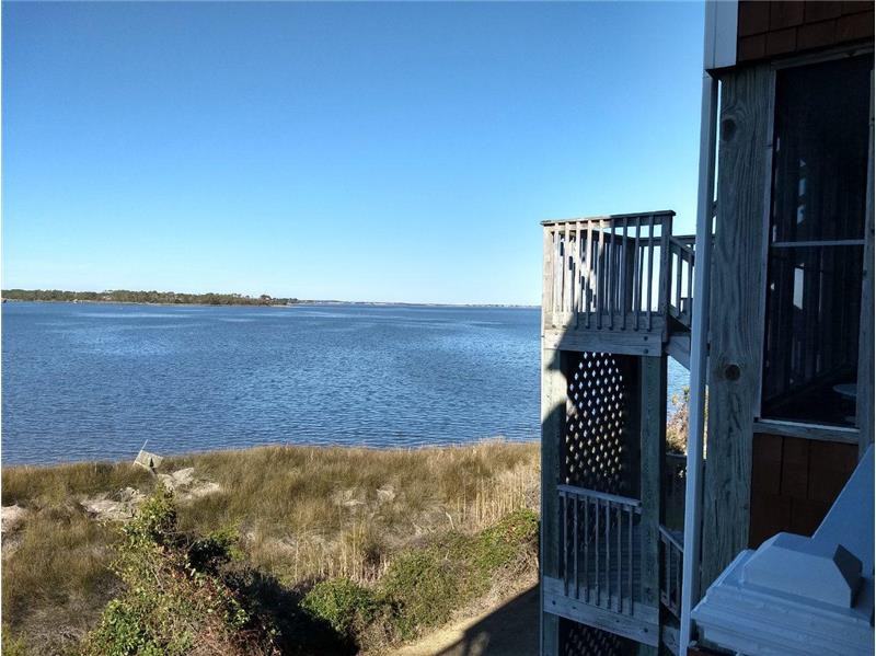 503 N Bay Club Dr - Photo 2 of 16